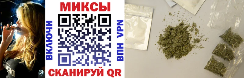 Бутират бутик  Купить где  Байкальск 