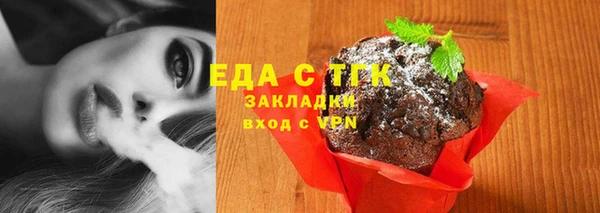 мет Дмитров