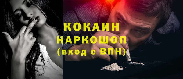 мет Дмитров