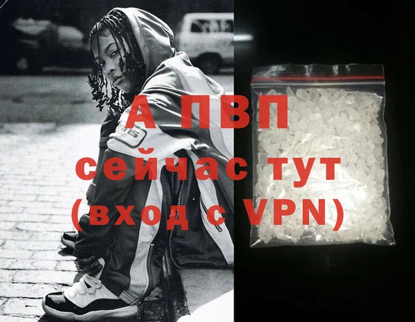 мет Дмитров