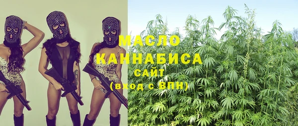 гашиш Дмитриев