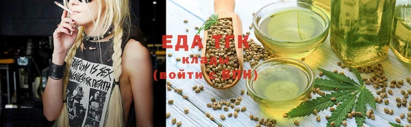 мет Дмитров